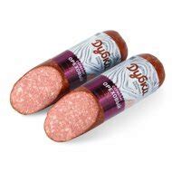 Продукты от производителя - Дубки, Саратов