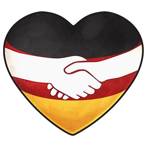 special shop german unity day  tank  plane  golden eagles