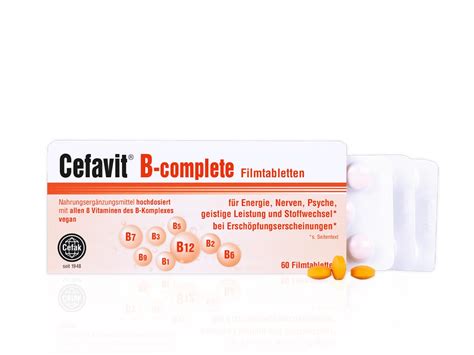 Cefasafra® Kapseln – Safran + B-Vitamine für Psyche*, Nerven*