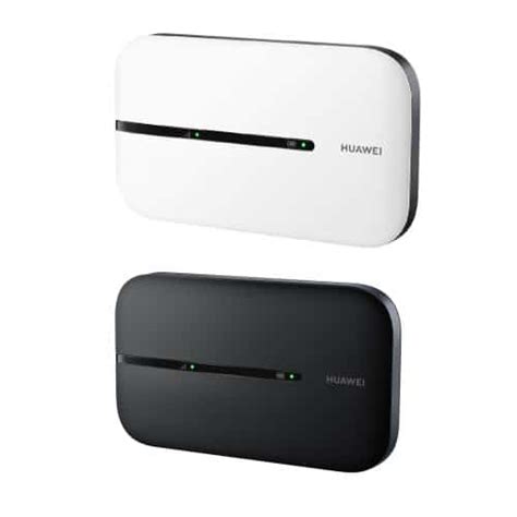 Huawei E5576 4G Mobile Hotspot Sim Base 150mbps Pocket Router - Vibe Gaming