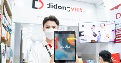iPad Gen 9 sản xuất năm nào? Thông số kỹ thuật đầy đủ A - Z