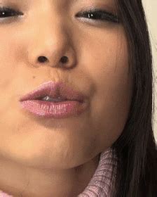 Japanese Cum Eating Porn Pics XXX Photos Sex Images PICTOA