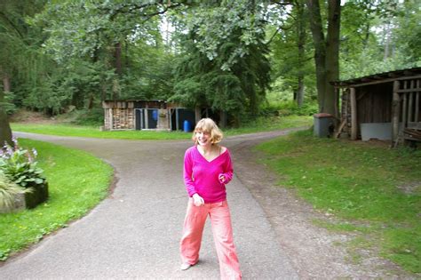 Amateur Lovers Amateur Pic Porn Pic