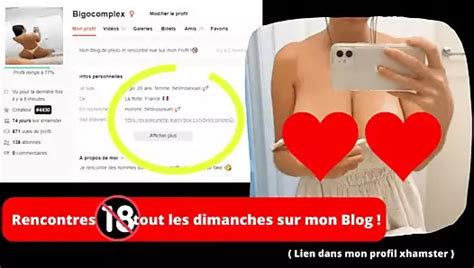 Compil Youtubeuse Gros Seins De France Nue French Amateur Porn Xhamster