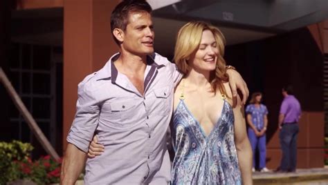 Victoria Pratt Nude Porn Videos Sex Tapes Xhamster