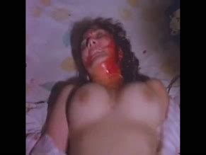 El Violador Infernal Nude Scenes Aznude