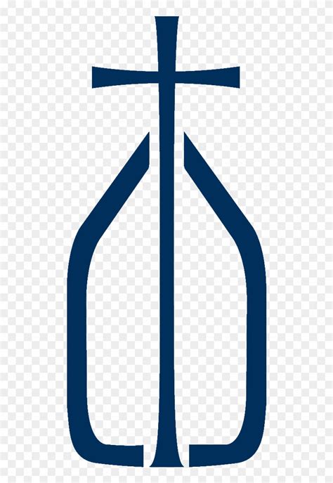 Catholic Charities Catholic Charities Usa Logo Hd Png Download