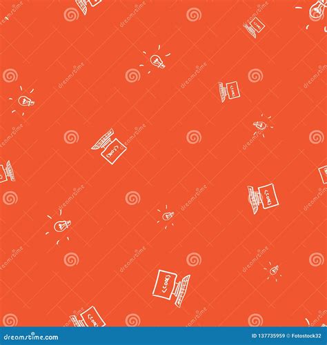 Super-Sleek Stau A5: Your Ultimate Companion For Seamless Writing