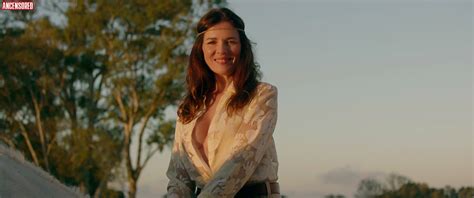 Andrea Frigerio Nude Pics Pagina