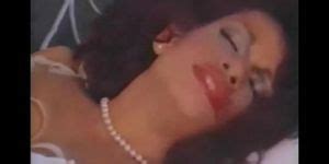 Vanessa Del Rio Backdoor Bonanza Porn Videos