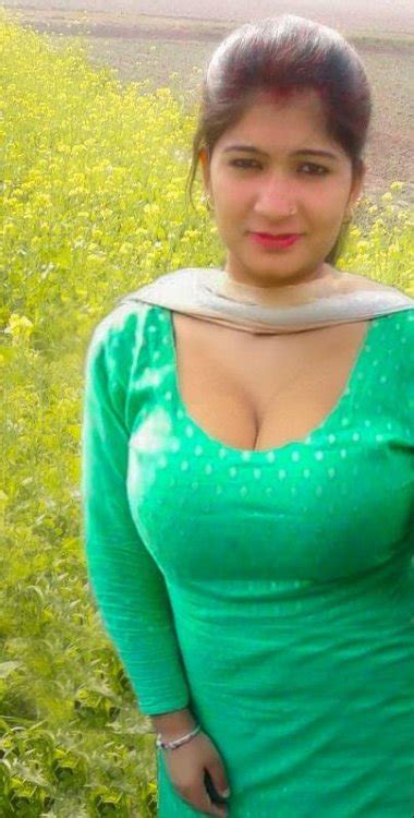 Indian Village Aunty Nude Desi New Pics Hd Sd DropMMS