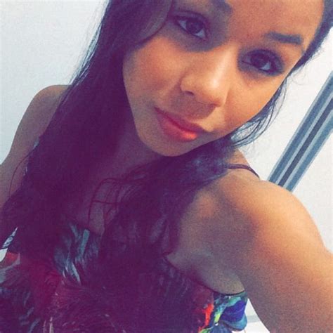 Flavia Saraiva Hot And Sexy Photos The Fappening