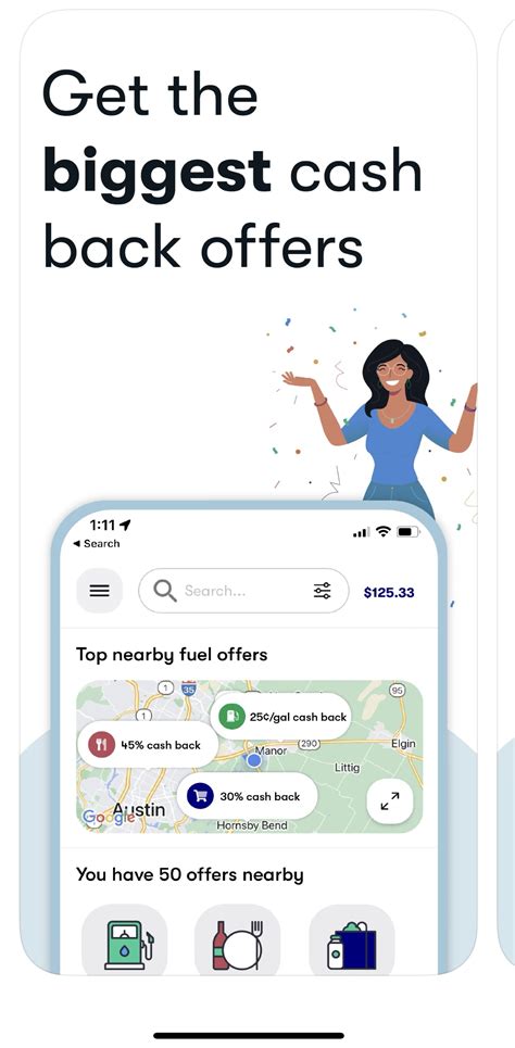 Top 11 Fetch Rewards Alternatives | Money Saving Rebate Apps - Loud