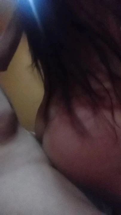 Chuka Karely Ruiz Mx Latina Porn XHamster