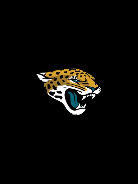 Jaguar Logo Wallpapers (64+ images)