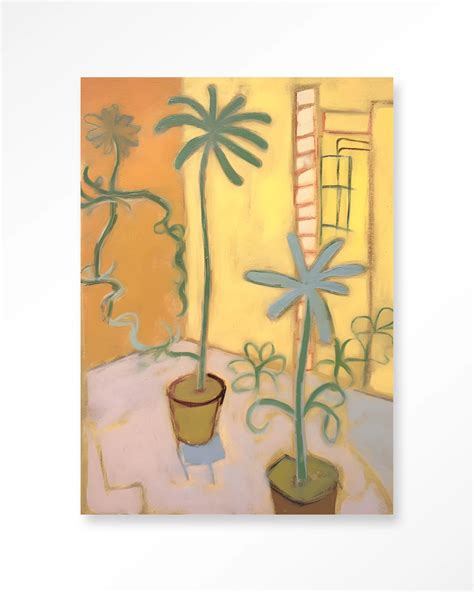 Cabo Verde - Urban Cotton