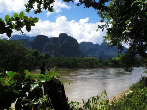 Intro Lesson What Is Physical Geography Teaching Resources