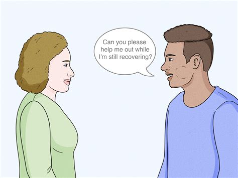 how to minimize swelling after wisdom teeth removal 2