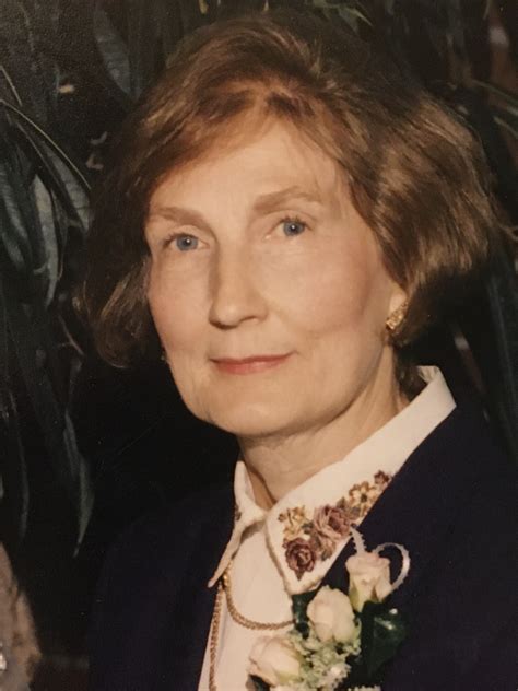 Whatcom Cremation and Funeral Memorial Service Options 3