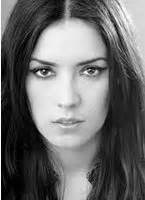 Flor Payán Nude Pics Videos Sex Tape