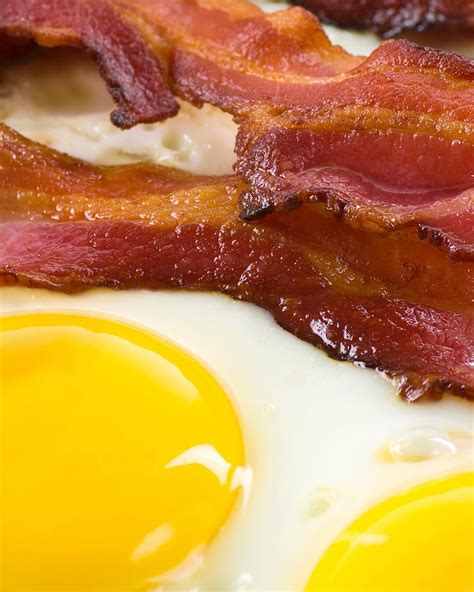 The Waffle Shop Bellefonte | Bellefonte PA