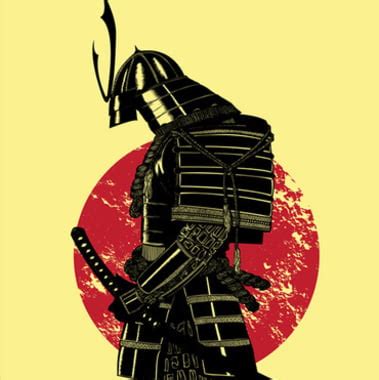 Mega Big Plump Ass GILF Sucks Fucks Porn XHamster XHamster