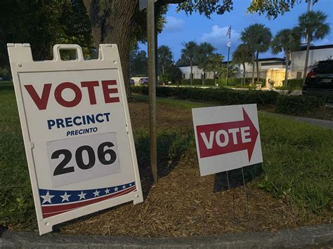 Major software updates for pinellas portal will go live on Monday 5