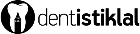 Anasayfa - Dentistiklal Ataköy