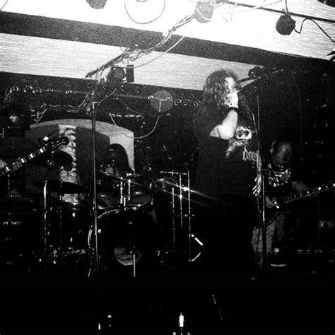 Vulgar Pussy Poetry By PussyWorm EP Reviews Ratings Credits Song