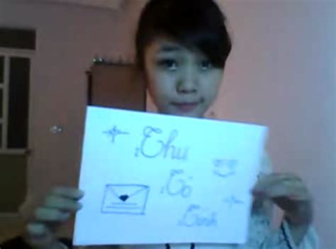 Th T T Nh D Th Ng C A M T Hot Girl X