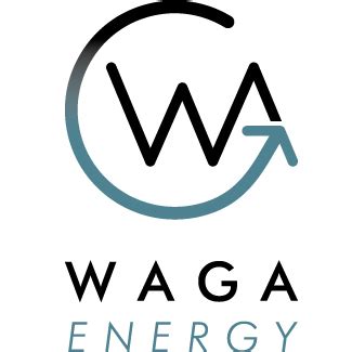 waga energy franceenvironnement