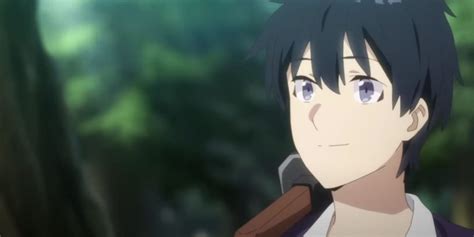 Farming Life in Another World Season 2 Announced