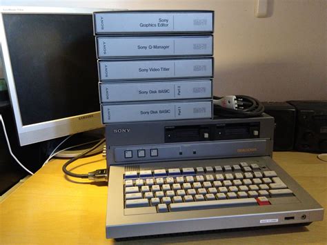 samuele  twitter  promise im gonna   thread