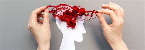 Signs Of Sex Addiction Peaks Recovery Centers