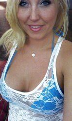 Handsome Harley Marie ZB Porn