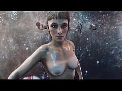 Starfield Nude Mods Massive Tits Nude Andreja More Xxx Mobile Porno Videos Movies