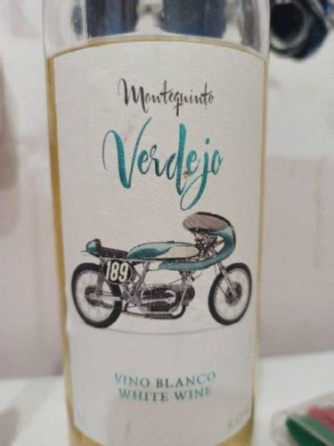 Montequinto Viura Vivino Us