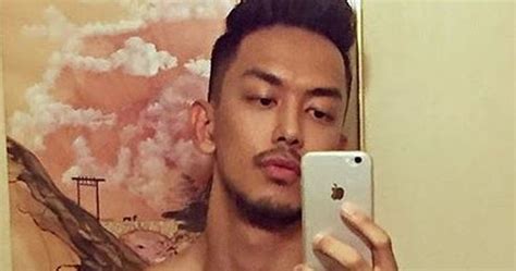 Kwentong Malibog Kwentong Kalibugan Best Pinoy Gay Sex Blog Likidong Puti Part