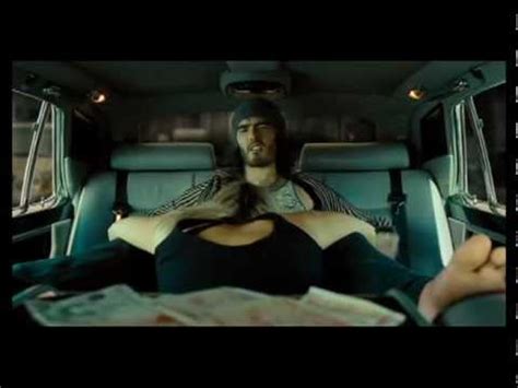 Of Sex And Men Youtube