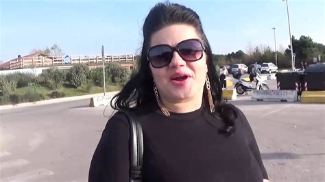 Cinema Hard Part Italian Amateur Amateur Porn Xhamster