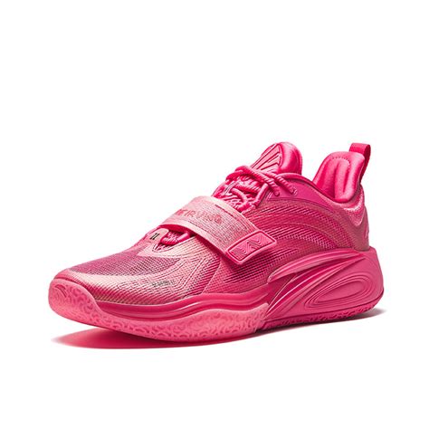 Kyrie Irving