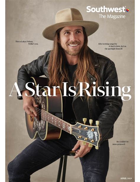 Lukas Nelson Defends His Dad Willie S Beto O Rourke Endorsement Artofit