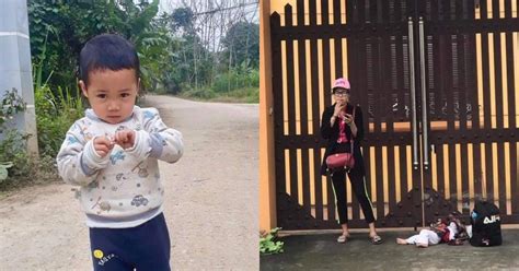 Hot girl quỵt tiền Bella lộ diện trong cái nắng như đổ lửa của miền Bắc khiến dân tình ngán ngẩm