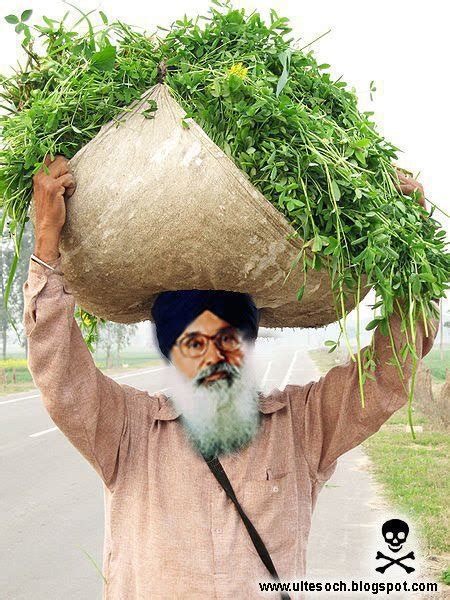 Top 101 Reviews: Parkash Singh Badal Funny Pics, Sukhbir Singh Badal Funny Pics