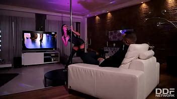 Private Pole Dance Affairs XVIDEOS
