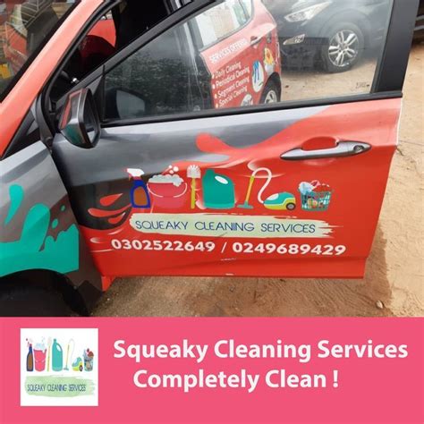 💥 Contact Squeaky Cleaning Services Ghana Now Lets Take Care Of Your Cleaning We Will Surely