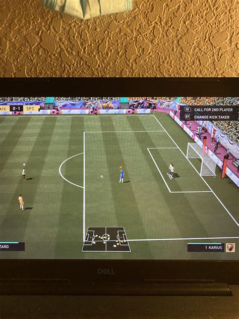 Broken Ass Game Scrolller