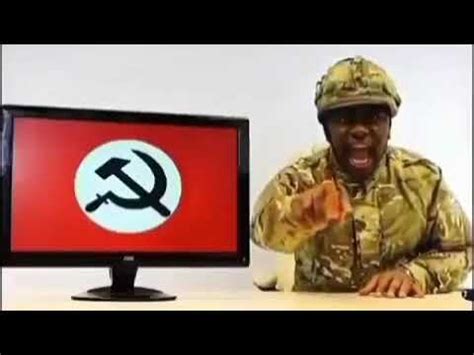 Your Mum GAY YouTube