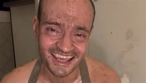 Piss And Cum Gay Facial Masturbation Porn Feat Foodpissandcum Xhamster