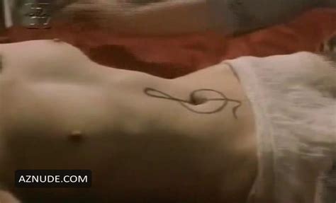 Katia Bissoli Nude Aznude